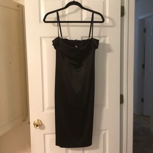 DOLCE & GABBANA Cocktail dress